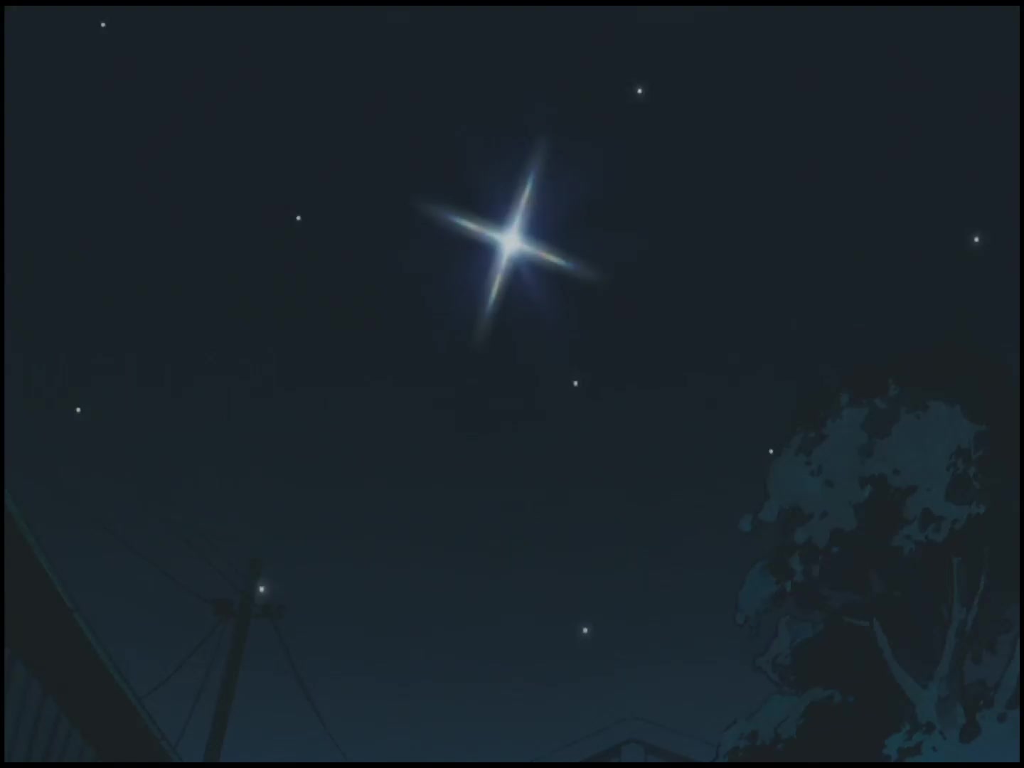 [Tsukyio Editing Resources] FLCL (Episode 4) Raw Clips (114) (tsukyio.com).mp4